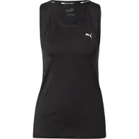 Puma Sporttop | XS | female