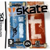 Skate