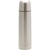 Mato Thermoskan 0,5 liter RVS Mato