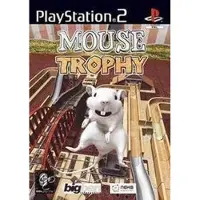 Mouse Trophy
