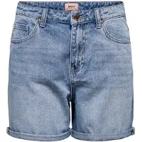 ONLY Jeans 'Phine' blauw denim