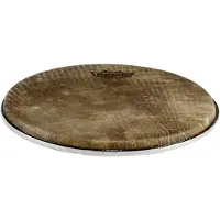 Remo Doumbek Head 8.75" Skyndeep Fish Skin S-Series - Percussievel