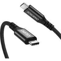 USB-C XCC-1007 SW (2.0M)