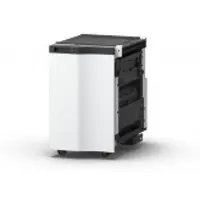 Epson WorkForce Enterprise Finisher Bridge Unit