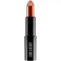 Lord & Berry Lippen Vogue Matte Lipstick 4 g