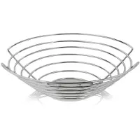 Blomus Fruitmand Wires 36 cm