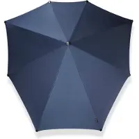 Senz Senz? XXL Midnight Blue