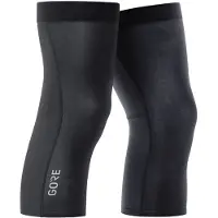 GORE WEAR Leggings Zwart || Maat: M/L
