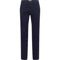 Wrangler Jeans 'GREENSBORO' nachtblauw