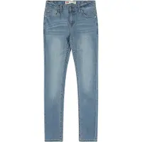 Levi's Jeans | 140 | boy