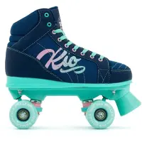 Rio roller Lumina Junior Rolschaatsen