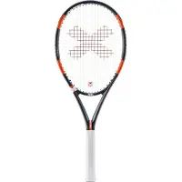 Pacific BXT Raptor 102 Tennisracket 1 Maat: 1