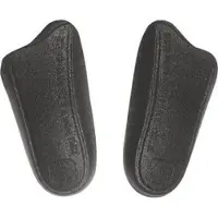 Sidas - Heel stabiliser