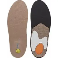 Sidas - Custom outdoor Neutral - XS