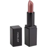 INGLOT Lipsatin Lipstick Travelsize - 310 | Lippenstift