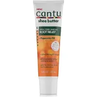 Cantu Shea Butter Apple Cider Vinegar Root Relief Refresh