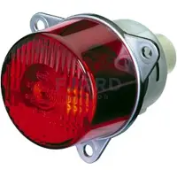 Hella 2XA 008 221-021 Achterlicht