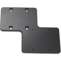 Brodit 215578 montagekit