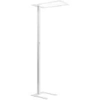 Performance In Lighting Staande Lamp | 110W 4000K 14040lm 840 | DALI Dimbaar