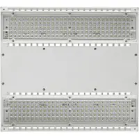 Performance In Lighting Halstraler | 205W 4000K 29954lm 840 | IP66