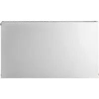 Thermrad C4 plateau H500-11-L600 435W