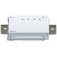 Thermrad module verw/koelen
