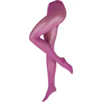 Falke Capri Pure Matt