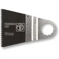 Fein 63502122042 E-Cut Invalzaagblad 65 mm 5 stuk(s)