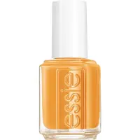 essie Nagellak 765 You Know the Espadril