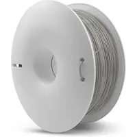 Fiberlogy ABS Gray 2,85 mm 0,85 kg
