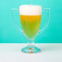 Invotis Kampioensglas