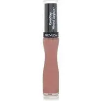 Revlon Colorstay Mineral Lipglaze - 525 Continuous Pink