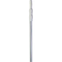 Summer Fun telescoopsteel aluminium | 120-360 cm