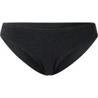 Seafolly Bikinibroek zwart