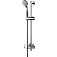 Ideal standard Idealrain Glijstangcombinatie