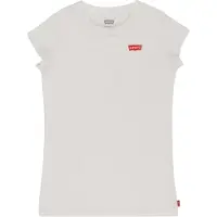 Levi's 127328vtah22 T-shirt Met Korte Mouwen