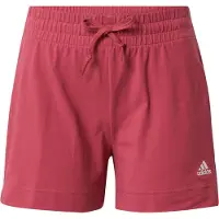 Adidas damesbroek Essentials Slim, modelnummer GM5530, maat: 176