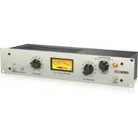 Klark Teknik 2A-KT