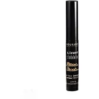 Bourjois Liner Volume Clubbing Ultra Black