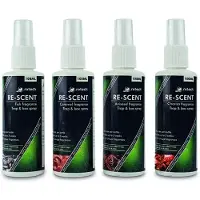 Rotech Lokstof Spray Chorizo Geur 100 ml