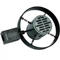 Sontronics Corona