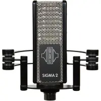 Sontronics Sigma 2