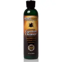 Music Nomad MusicNomad Cymbal Cleaner