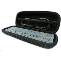 Analog Cases GLIDE Case For Teenage Engineering OP-Z