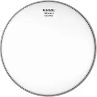 Code Drumheads CODE DNA Coated 10 Drum Head