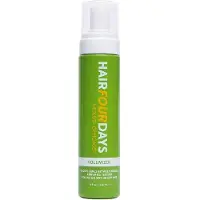 Mixed Chicks Hair Four Days Volumizer 8oz