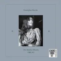 Ginza.se Studio Albums 1980 - 83 (Rsd 2019)
