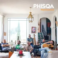 Proper S&D Consignment Pachamama