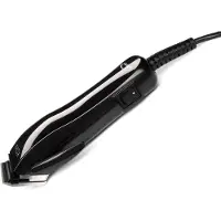 Ultron Joro Corded Taper Clipper