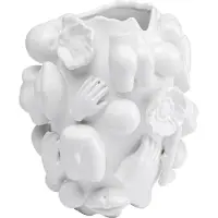 Kare design Kare Vaas Body Parts 25cm